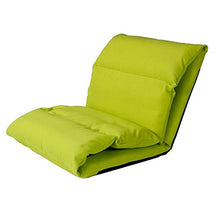 Poltrone LHA Cuscino per Finestra da Letto Pieghevole