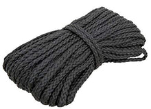 Windhager Corda di Fissaggio per recinzioni