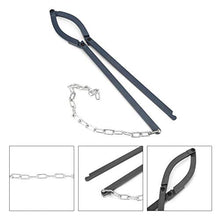 Utensili manuali, accessorio hardware per utensili industriali multifunzione, anticorrosione per prato da giardino