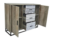 Product 5edfbf675da614.81315468