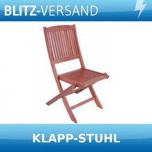 Harms 985032 - Panchina Stockholm, 2 posti