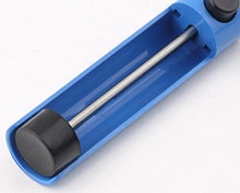 SaySure - Solder Sucker Desoldering Pump Tool Removal Vacuum