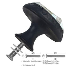 Dinosauro gigante 4 PCS Pomelli per Porta, Pomolo per Mobile, Pomelli per Mobili con Viti, Maniglia per Armadietto, Pomelli per Porta, Pomelli per Cassetti per Porta, Armadio, Cassetto e Credenza