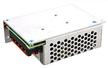 SaySure - 24V 2A 48W Switch Power Supply Driver Display 200V~240V