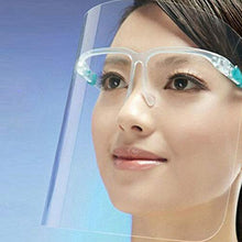 TENDYCOCO Protezione Visiera di Sicurezza Regolabile Visiera Elastica Protettiva Visiera Rosa