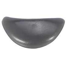Rehomy - Cuscino verticale in morbido silicone resistente, per lavabo, per lavabo, per saloni e lavabi