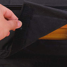 Beehive - Custodia protettiva in tela spessa Beehive Case Shield, resistente alla pioggia, freddo e caldo, durevole, design in tessuto non tessuto, isolante per le api