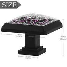 Faccia da teschio 3 PCS Pomelli per Porta, Pomolo per Mobile, Pomelli per Mobili con Viti, Maniglia per Armadietto, Pomelli per Porta, Pomelli per Cassetti per Porta, Armadio, Cassetto e Credenza