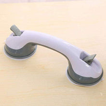 Wall mount Maniglioni da Bagno Sicurezza corrimano Grab Bar Grab Rails Sicurezza Supporto Guida in Acciaio Bagno/Doccia corrimano, bracciolo Antiscivolo corrimano Accessori da Bagno