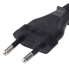 Zerodis Telecomando, Controller per Poltrona Massaggiante a 5 Pin Esteso e Riavvolto, Controller di Sollevamento per Divano Elettrico, Reclinabili e Seggiole