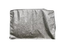 Maffei Custodia mytex Tortora 220 x 150 x 160 cm art986
