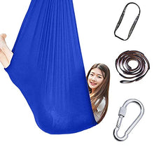 Amaca Leggera Per Esterni Amache Elastiche Per Bambini Per La Casa Sedia Per Bambini Altalena Pod Sedile Sospeso Per Interni Mobili Altalene Da Spiaggia J