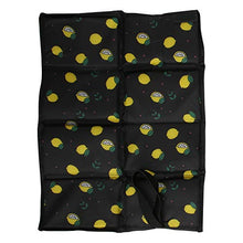 YCSD 3 Pezzi Tappetino da Picnic per Esterni Cuscino Pieghevole Portatile Cuscino da Viaggio Impermeabile A Prova di umidità