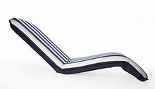 Comfort Seat Classic – Sedile Mobile, Comodo e Portatile per Campeggio, Spiaggia, Giardino, Barca