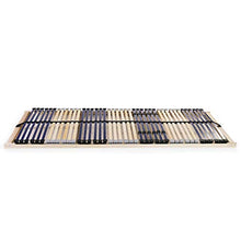 SKM Rete a Doghe 7 Zone con 42 Doghe 80x200 cm (9.5kg)