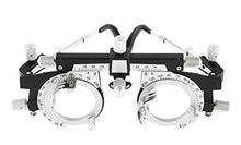 SaySure - Optometry Optician Fully Adjustable Trial Frame Optical Trial Lens