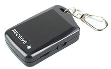 SaySure - TS-320 Portable Electronic Anti-Theft Anti Lost Alarm