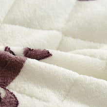 Cuscino Imbottito per Sdraio, Cuscini Lettini Prendisole per Sedia a Sdraio Relax,Cuscino per Sdraio Lettino Universale Cuscino Imbottito per Chaise Longue e Sedie da Giardino,Veranda,#2,52x160cm