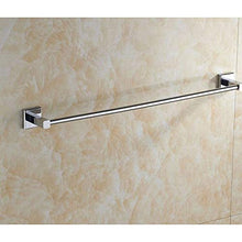 LCBLC Portasciugamani A Barra Singola In Rame Portasciugamani Portasciugamani Ciondolo Bagno Ciondolo Bagno 60 Cm