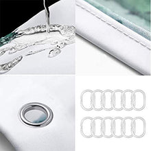 LIYAN Combinazione Bagno. Immagini Chiare E Colori Vivaci Rendono Il Tuo Bagno Pieno di Vita. Accessori da Bagno. Cuculo. Fiori.