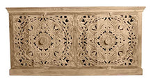 Product 5edfc101e26606.47138423