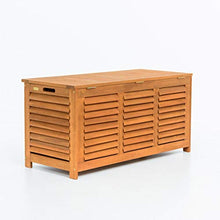 Pureday Cuscino 1.25 m, Croce