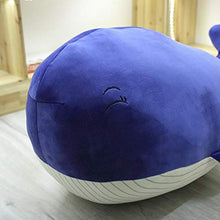 Umbranded Cuscino Peluche Morbido bola Peluche farcita Animali Baby Sleeping Kids Regali per Ragazze