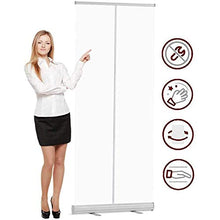 LHDQ 80 * 200Cm Plexiglass Trasparente, Separatore con Apertura per Merce E Pagamenti Ideale per Farmacie, Negozi, Edicole, Uffici Ed Imprese