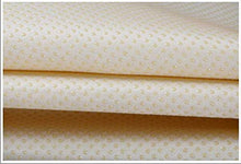 Cuscino per Panca Lunga Cuscino per Panca da Giardino per Esterni Cuscino Antiscivolo per Patio per Altalena, Divano, mobili, Sala da Pranzo, 2-4 posti (C, 30x150x3cm)