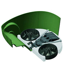 Stefanplast 76202