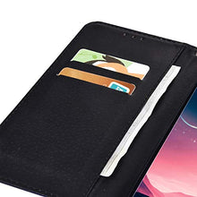 Saceebe Compatibile con Galaxy S20 Custodia pelle Cover a libro PU Wallet Flip Case Pelle Cover [Custodia in pelle Dipinto con cordino] Portafoglio Custodia Morbido,volpe