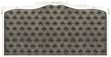 Plage 143512 Adesivo per pareti- Testata del Letto-Dimpling, 60 x 160 cm