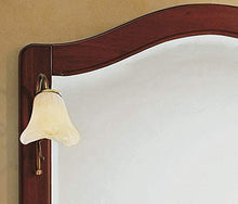 LINEA OGGI - ICART Set mobili da bagno Rustico ...