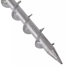 Tidyard Base Ombrellone da Giardino Supporto Base Ombrellone Parasole, Include 5 Tappi di Dimensioni Diverse, Ø 25,5/38,5/43 / 50,7/55,7 mm