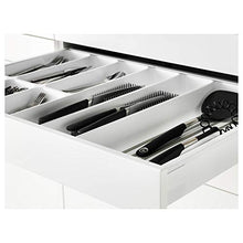 METOD/MAXIMERA base cb 3 frnts/2 basso/1 md/1 hi drw 80x61.9x88 cm bianco/Bodbyn grigio