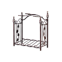 PWZ Semplicità Pratica Della Casa Semplicità Pratica Della Casa Semplicità Pratica Della Casa Vetro Pratica Semplicità Della Casa Desktop Calice Autoportante Rack Portaoggetti per la Casa Armadietto