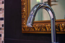 Whirlator-migliore nell'acqua, lavabo-Adattatore WTC 241