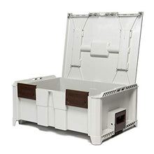 Reisser SSC2 - Custodia per cassa n. 2