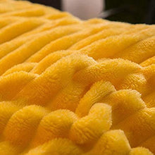 Materasso Futon Materasso Tatami Giapponese Spesso E Morbido Tappetino Pieghevole Dormitorio Studentesco Dormitorio,Yellow-120 * 200cm
