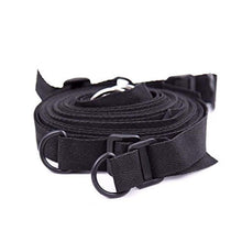 CareUToo Goditi Il Set Lenzuolo Morbido Pleasure Nero