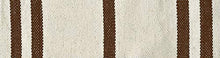 Amazonas Hammock AZ-1018280 Barbados Amaca, Cappuccino, Beige, 340x150x5 cm