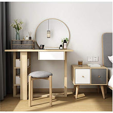 Comodini Camera da Letto Creativo Comodino Nordic Moderno Semplice Armadio di immagazzinaggio Camera Locker Simple Comodino