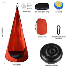 CDIYTOOL - Sedia a dondolo per bambini, con cuscino a forma di cartoni animati, per bambini, sedia a dondolo per bambini, resistente, per interni ed esterni, casa e giardino