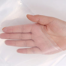 TopSoon Plastica Custodia Materasso per Trasloco o Archiviazione 200 x 240 cm