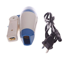 SaySure - Portable Foldable Folding Super Mini Travel Home Electric Hair