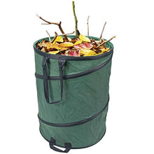 Provence Outillage 05163 Scatola da Giardino, 160 L