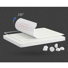 XuQinQin Armadio, assemblato Armadio, Guardaroba Semplice, Armadio di immagazzinaggio, Assemblea, Telaio in Acciaio, Armadio Armadio (Size : 183x47x183cm)