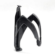 Portabottiglie per Acqua in Vetro per bibite FYstar Cycle Zone Portabottiglie