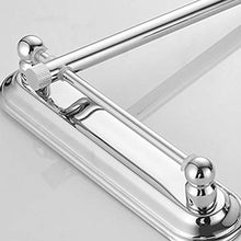 Mirror Specchio Bagno, Specchio a Parete, Specchio cosmetico, Specchio Pieghevole, Specchio cosmetico, Lente d'Ingrandimento, Specchio Rotante, Specchio cosmetico, Specchio WC