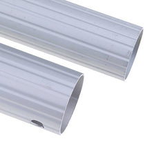joyMerit 17"spazzole di Plastica per Pareti Vasche di Alghe Spazzole Pulite